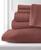 color Marsala 10