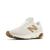color Sea Salt/Cork 5