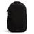color classic black 1