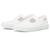 color White 4