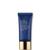 color 3W2 Cashew 4