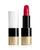 color 82 Rouge Vigne 11