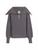 color DEEP CHARCOAL 2