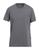 color Grey 5