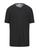color Black 2