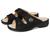 color Black Astor 0
