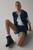 color Navy 1