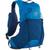 color UD Blue 1