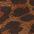 color leopard_print_suede 12