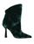 color Dark green 3