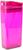 color pink 3