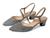color Pewter 3
