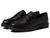 color Black PU 0