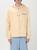 color YELLOW CREAM 1