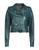 color Deep teal 0