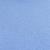 color Blue 6