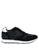 color Black 0