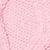 color PINK 2