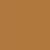 color 6W1 Sandalwood 9