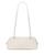 color Cream 1