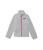 color Cirrus Grey 3