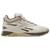 color Stucco/Laser Lime F23/Boulder Beige 0