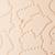 color SAND 0