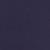color Navy 2