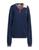 color Navy 0