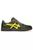 color Olive Canvas/Tai-Chi Yellow 0