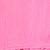 color Pink 1
