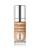 color 6N	Tan Neutral 16