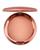 color 05 Matte Light Rosy 7