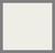 color Panama White 1