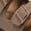 color Brown 1