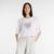 color WHITE 1