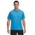 color Ether Blue/Black 6