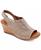 color Taupe 3
