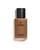color BR152 23