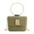 color olive 0