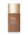 color 7W1 DEEP SPICE (extra deep with warm golden undertones) 20