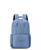 color Zinc Blue 3