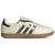 color Cream White/Core Black 2