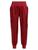 color ROSEWOOD 13