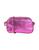 color Fuchsia 1