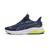 color navy/cool mid gray/electric lime 0