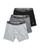 color Black/Gray 0