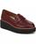 color California Wine Faux Leather 2