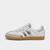 color JI2725-100/White/Silver Metallic/Grey 7