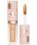 color 22N light neutral 21